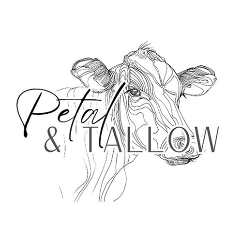 Petal & TALLOW | Benoni